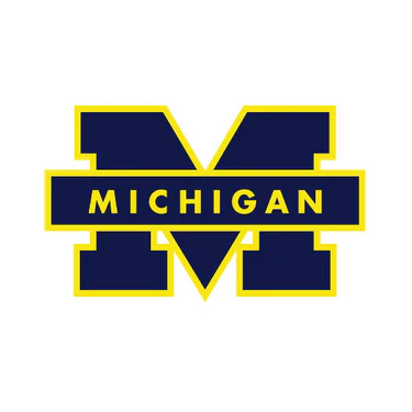 Michigan Wolverines