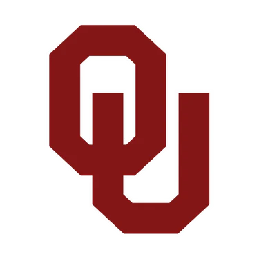 Oklahoma Sooners
