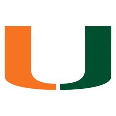 Miami Hurricanes