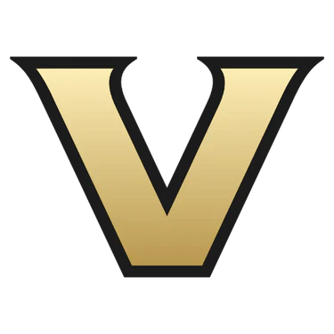 Vanderbilt Commodores