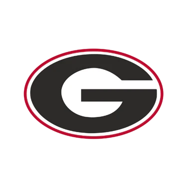 Georgia Bulldogs