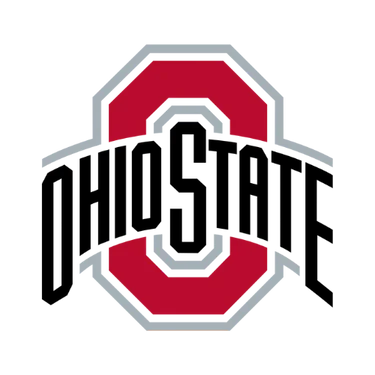 Ohio State Buckeyes