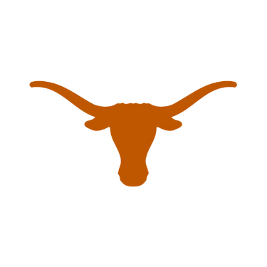 Texas Longhorns