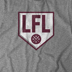 Mississippi State: LFL
