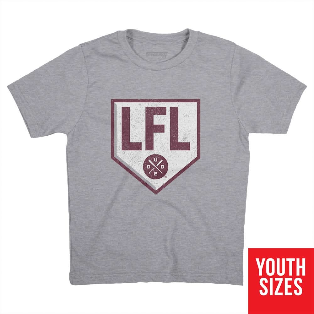 Mississippi State: LFL