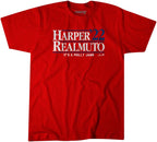 Harper Realmuto '22