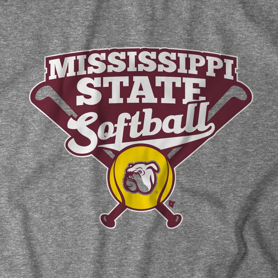 Mississippi State Softball