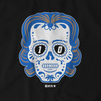 Justin Herbert: Sugar Skull