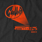 Nick Chubb: The Signal