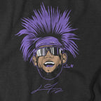 Lourdes Gurriel Jr: Swag Head