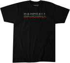 Baseball Pride
