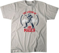 The Legend of Joe Mauer