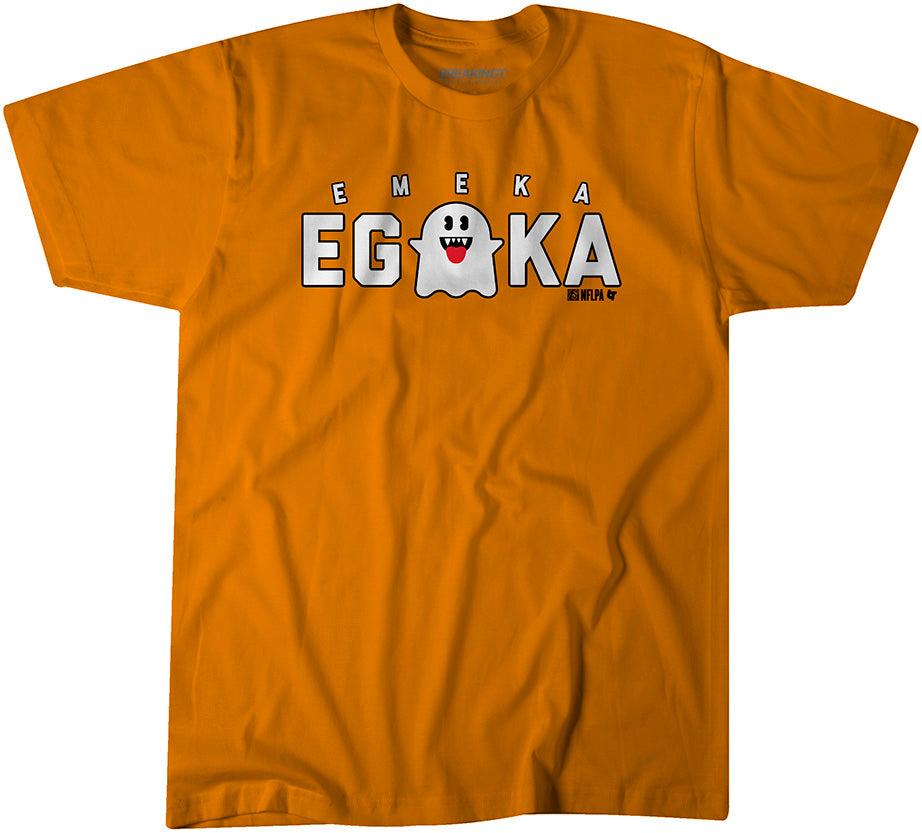 Emeka Egbuka: Eg-Boo-Ka