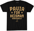 Vanderbilt Football: Diego Pavia for Heisman