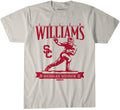 USC Football: Caleb Williams Heisman Trophy
