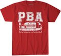 Nebraska Basketball: PBA