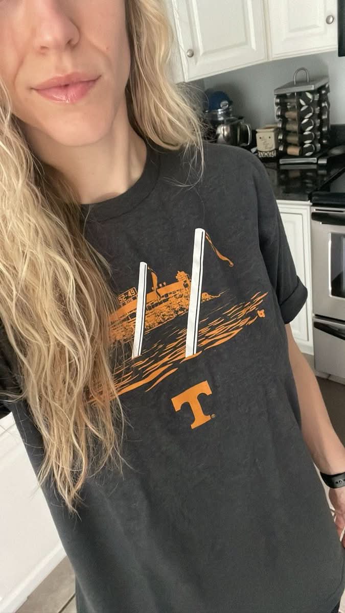 Tennessee Football: The Goalposts Have Left the Building