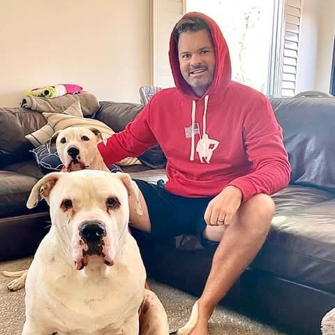 The Caddie Network: America